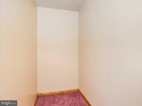 Other - 14244 Windy Haven Rd, Smithsburg, MD 21783 photo 4 of 7