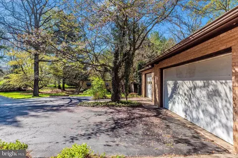 Other - 13120 Ingram Dr, Smithsburg, MD 21783 photo 16 of 24