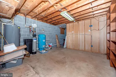 Other - 13120 Ingram Dr, Smithsburg, MD 21783 photo 11 of 24
