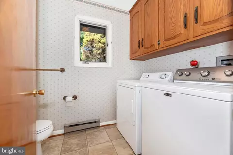 Other - 13120 Ingram Dr, Smithsburg, MD 21783 photo 4 of 24