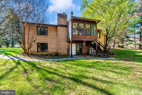 Other - 13120 Ingram Dr, Smithsburg, MD 21783 photo 12 of 24