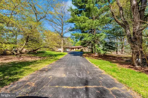 Other - 13120 Ingram Dr, Smithsburg, MD 21783 photo 17 of 24