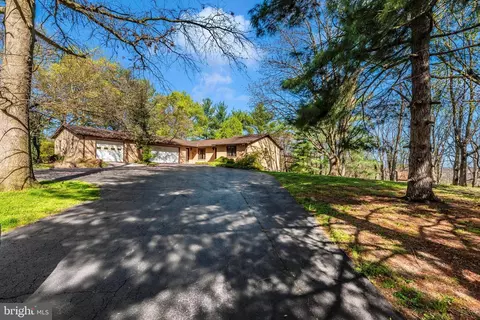 Other - 13120 Ingram Dr, Smithsburg, MD 21783 photo 15 of 24