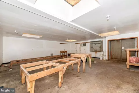Other - 13120 Ingram Dr, Smithsburg, MD 21783 photo 20 of 24