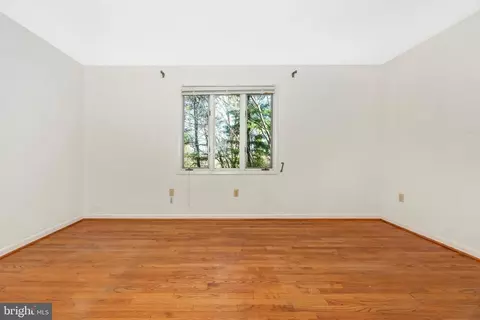 Other - 13120 Ingram Dr, Smithsburg, MD 21783 photo 7 of 24
