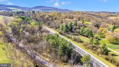View/Area - 13120 Ingram Dr, Smithsburg, MD 21783 photo 5 of 13