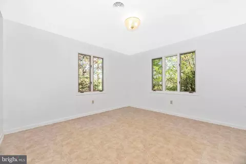 Bedroom - 13120 Ingram Dr, Smithsburg, MD 21783 photo 1 of 5