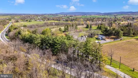 View/Area - 13120 Ingram Dr, Smithsburg, MD 21783 photo 11 of 13