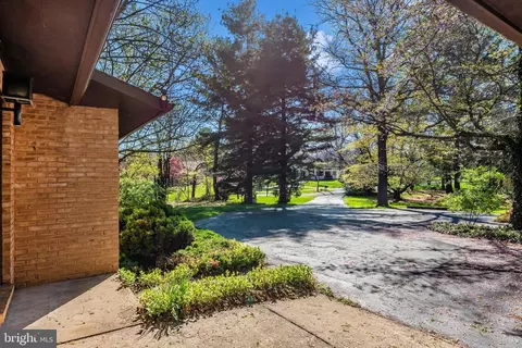 Other - 13120 Ingram Dr, Smithsburg, MD 21783 photo 14 of 24
