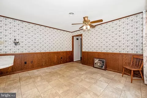 Other - 13120 Ingram Dr, Smithsburg, MD 21783 photo 3 of 24