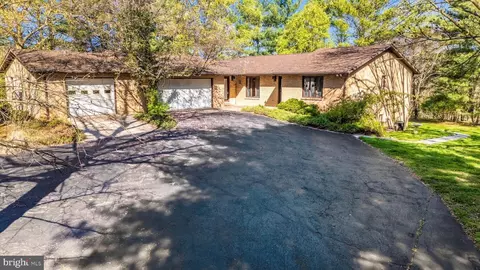 Other - 13120 Ingram Dr, Smithsburg, MD 21783 photo 22 of 24
