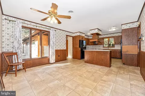 Other - 13120 Ingram Dr, Smithsburg, MD 21783 photo 2 of 24