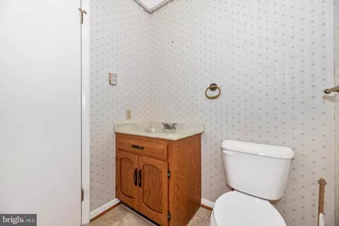 Other - 13120 Ingram Dr, Smithsburg, MD 21783 photo 5 of 24