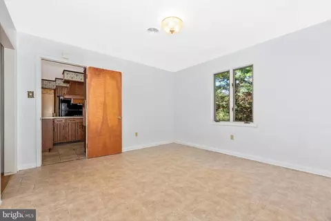 Other - 13120 Ingram Dr, Smithsburg, MD 21783 photo 1 of 24