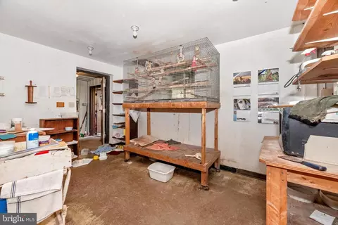 Other - 13120 Ingram Dr, Smithsburg, MD 21783 photo 19 of 24