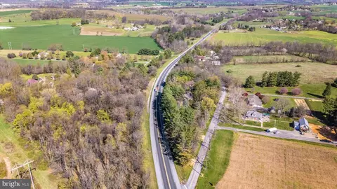 View/Area - 13120 Ingram Dr, Smithsburg, MD 21783 photo 13 of 13