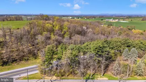 Other - 13120 Ingram Dr, Smithsburg, MD 21783 photo 24 of 24
