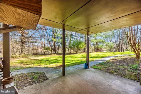 Other - 13120 Ingram Dr, Smithsburg, MD 21783 photo 13 of 24