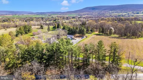 View/Area - 13120 Ingram Dr, Smithsburg, MD 21783 photo 10 of 13