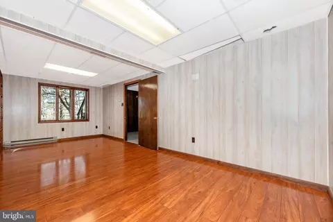 Other - 13120 Ingram Dr, Smithsburg, MD 21783 photo 10 of 24