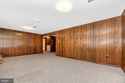 Other - 13120 Ingram Dr, Smithsburg, MD 21783 photo 8 of 24