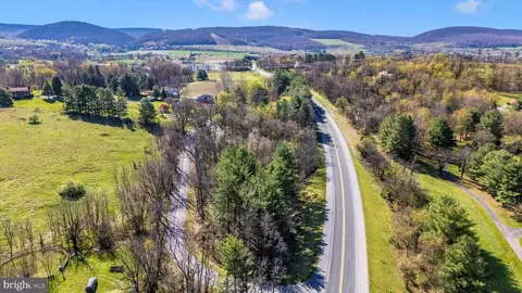 View/Area - 13120 Ingram Dr, Smithsburg, MD 21783 photo 6 of 13
