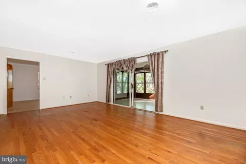 Living - 13120 Ingram Dr, Smithsburg, MD 21783 photo 1 of 5