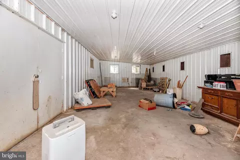 Other - 13120 Ingram Dr, Smithsburg, MD 21783 photo 18 of 24