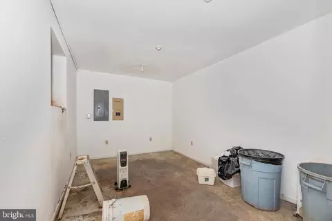 Other - 13120 Ingram Dr, Smithsburg, MD 21783 photo 21 of 24