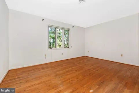 Bedroom - 13120 Ingram Dr, Smithsburg, MD 21783 photo 2 of 5