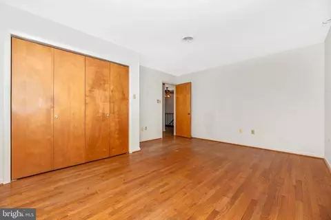 Other - 13120 Ingram Dr, Smithsburg, MD 21783 photo 6 of 24