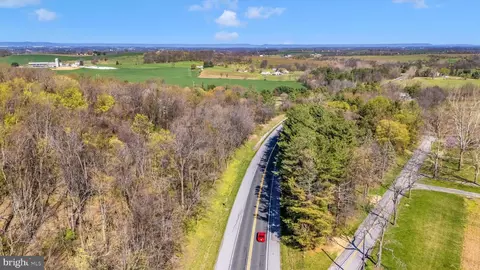 View/Area - 13120 Ingram Dr, Smithsburg, MD 21783 photo 12 of 13