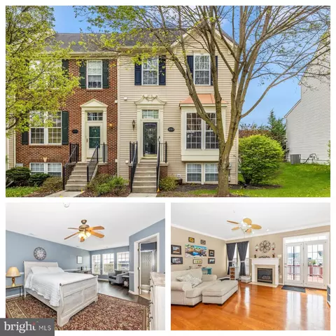17719 Perlite Way, Hagerstown, MD 21740