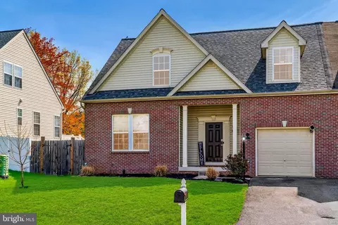 14138 Shelby Cir, Hagerstown, MD 21740