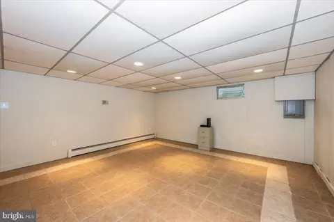 Other - 22019 Mohawk Dr, Smithsburg, MD 21783 photo 8 of 18