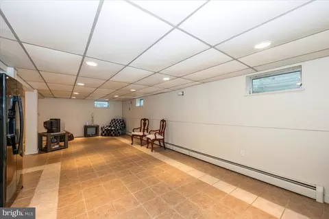 Other - 22019 Mohawk Dr, Smithsburg, MD 21783 photo 4 of 18