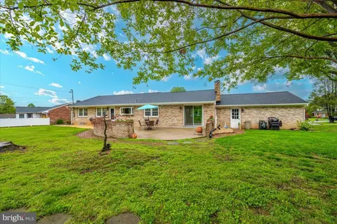 Other - 22019 Mohawk Dr, Smithsburg, MD 21783 photo 16 of 18