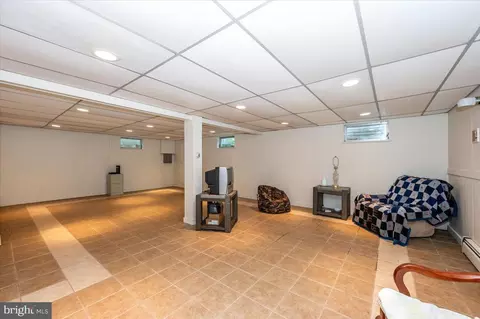 Other - 22019 Mohawk Dr, Smithsburg, MD 21783 photo 6 of 18