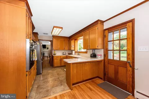 Other - 22019 Mohawk Dr, Smithsburg, MD 21783 photo 2 of 18