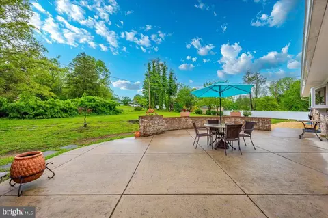 Other - 22019 Mohawk Dr, Smithsburg, MD 21783 photo 18 of 18