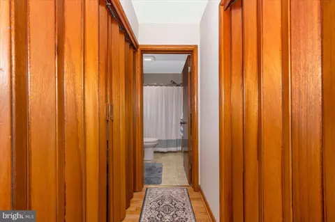 Entry Way - 22019 Mohawk Dr, Smithsburg, MD 21783 photo 5 of 5