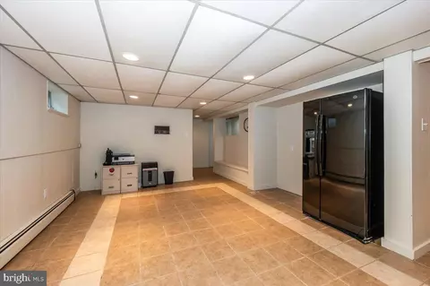 Other - 22019 Mohawk Dr, Smithsburg, MD 21783 photo 10 of 18