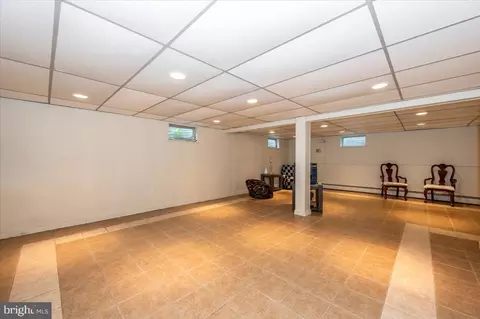 Other - 22019 Mohawk Dr, Smithsburg, MD 21783 photo 9 of 18