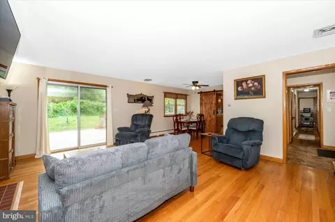 Other - 22019 Mohawk Dr, Smithsburg, MD 21783 photo 1 of 18