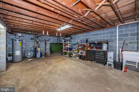 Other - 22019 Mohawk Dr, Smithsburg, MD 21783 photo 13 of 18