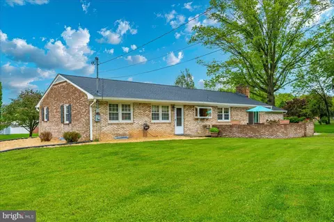 Other - 22019 Mohawk Dr, Smithsburg, MD 21783 photo 15 of 18