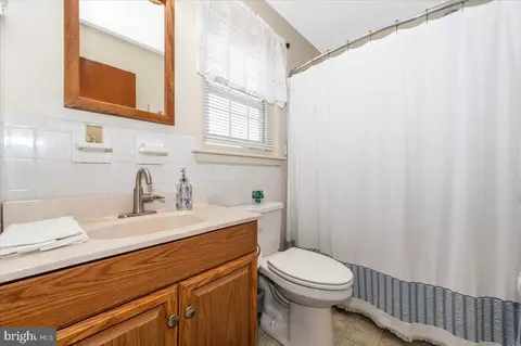 Other - 22019 Mohawk Dr, Smithsburg, MD 21783 photo 3 of 18