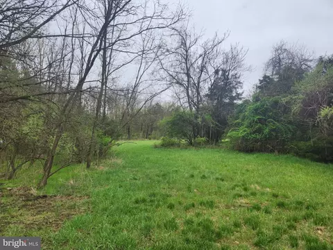 15403 Dellinger Rd, Williamsport, MD 21795
