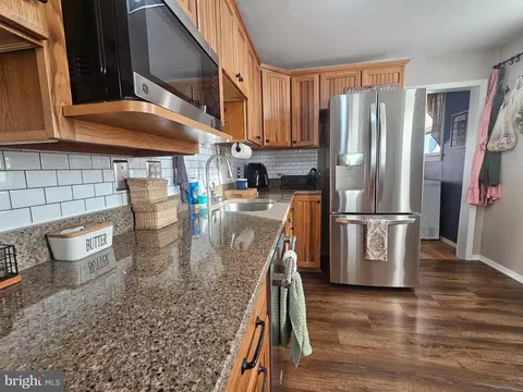 Other - 25209 Elhuff Ct, Cascade, MD 21719 photo 3 of 42