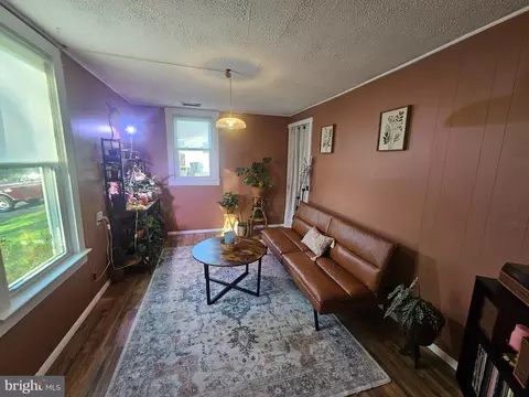 Other - 25209 Elhuff Ct, Cascade, MD 21719 photo 10 of 42